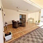 Villa Casa Daniela En Costa Teguise