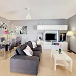 Casa Daniela En * Costa Teguise