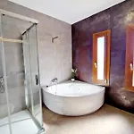 Casa Daniela En