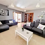 Casa Daniela En Villa