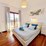 Casa Daniela En Villa *
