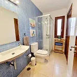 Casa Daniela En * Costa Teguise