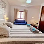 Casa Daniela En
