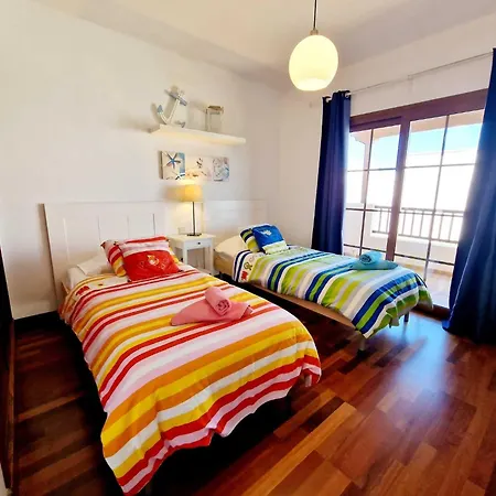 Casa Daniela En Villa Costa Teguise