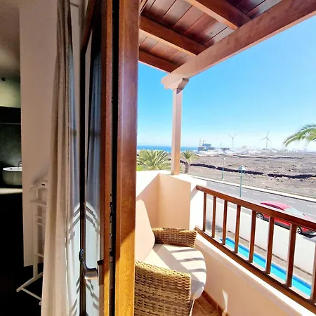 Villa Casa Daniela En *