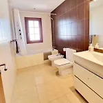 Casa Daniela En Вилла Коста-Тегисе