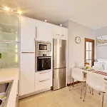 Casa Daniela En Вилла