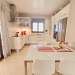 Casa Daniela En *