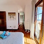 Casa Daniela En *