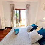 Вилла Casa Daniela En