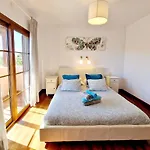 Вилла Casa Daniela En *