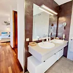 Casa Daniela En Коста-Тегисе