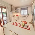 Casa Daniela En *