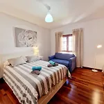 Вилла Casa Daniela En