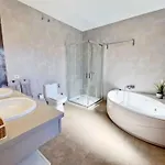 Casa Daniela En Коста-Тегисе