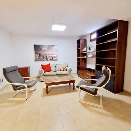 Casa Daniela En 코스타 테기세